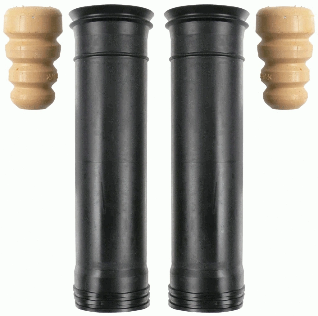 Dust Cover Kit, shock absorber (89-244-0)