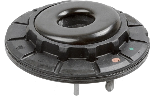 Suspension Strut Support Mount (84-377-A)