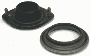 Repair Kit, suspension strut support mount (87-399-R)