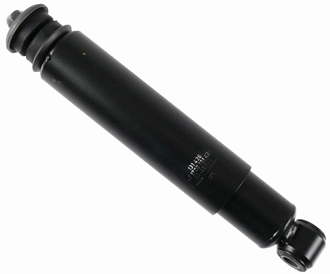 Shock Absorber (50-B67-0)