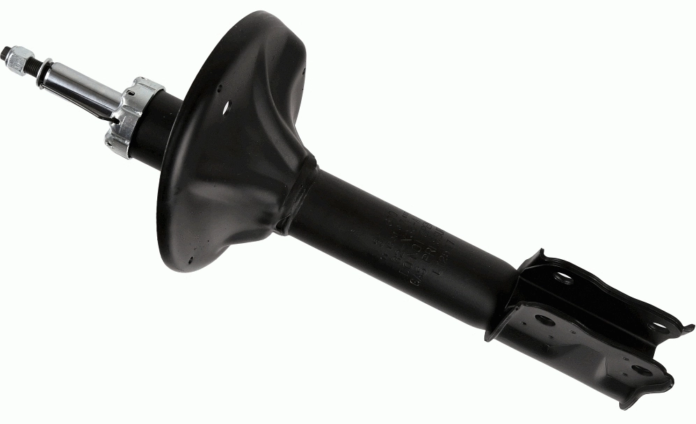 Shock Absorber (32-X36-A)