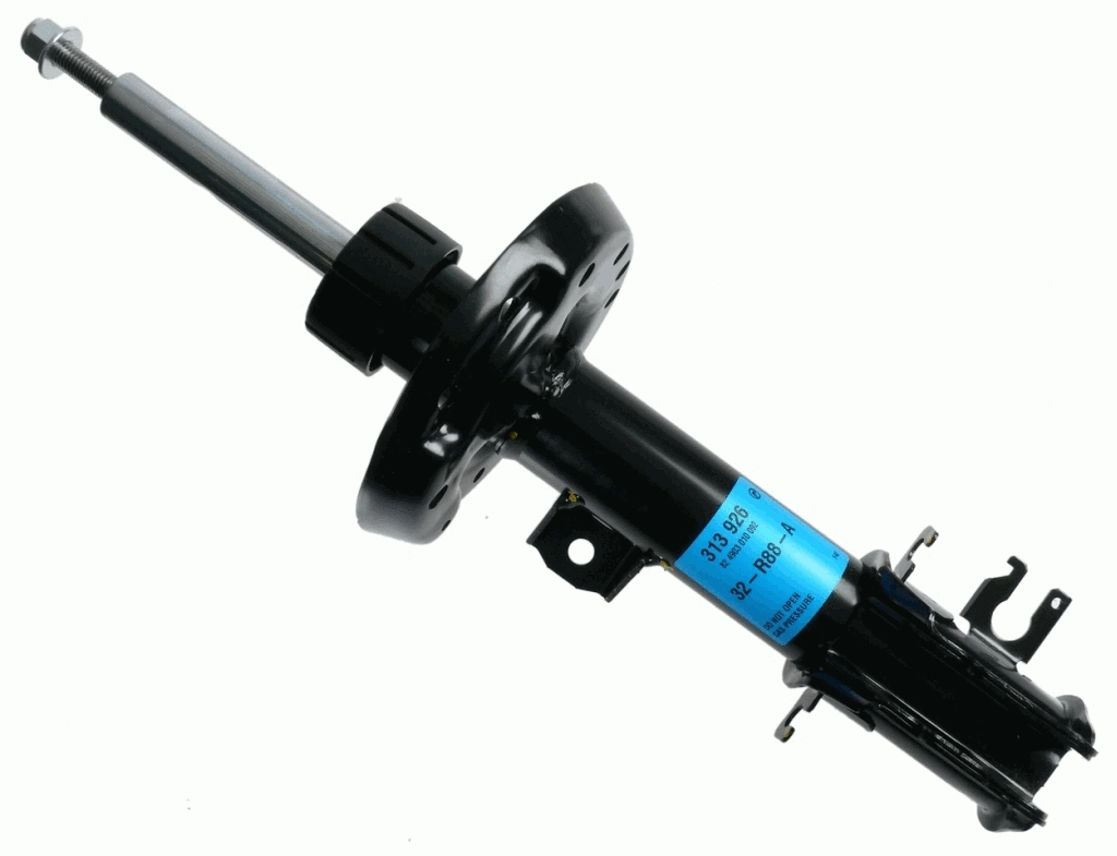 Shock Absorber (32-R88-A)