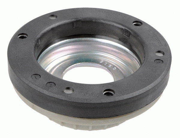 Rolling Bearing, suspension strut support mount (88-354-L)