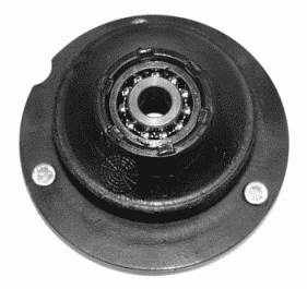 Suspension Strut Support Mount (87-137-A)