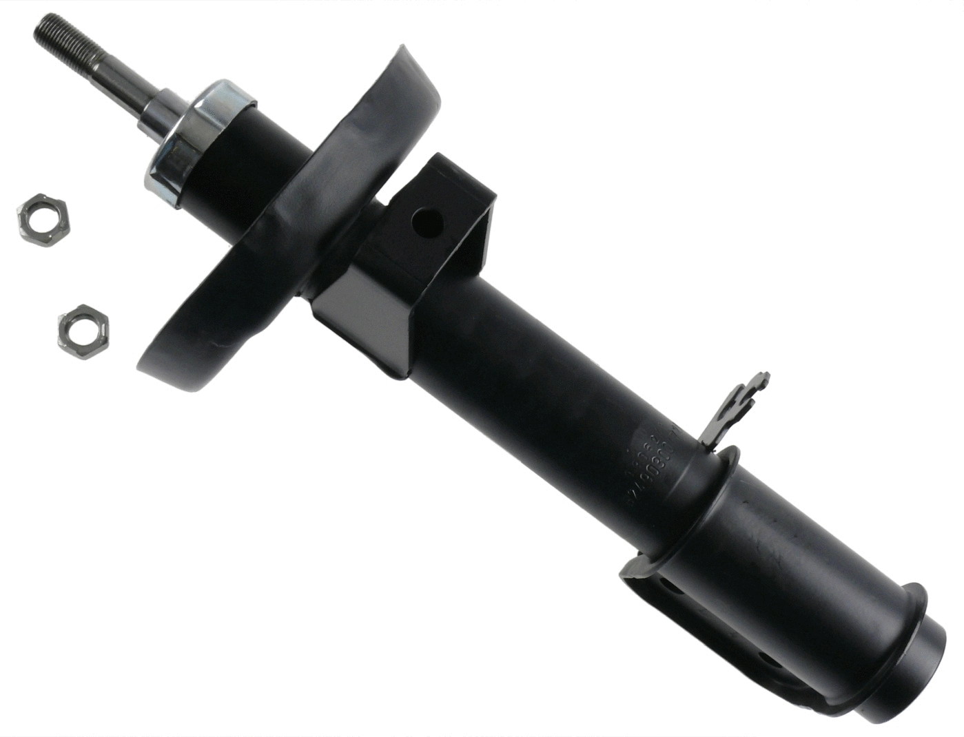 Shock Absorber (32-P40-0)
