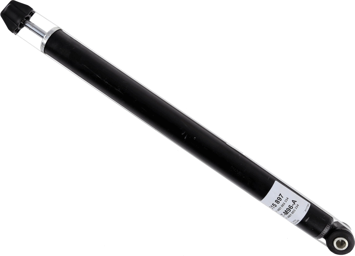 Shock Absorber (27-M96-A)