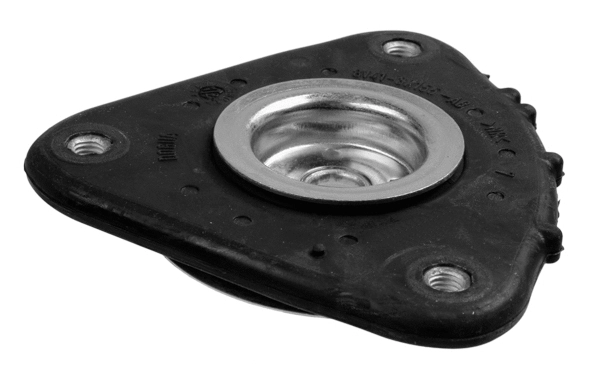 Suspension Strut Support Mount (84-064-A)
