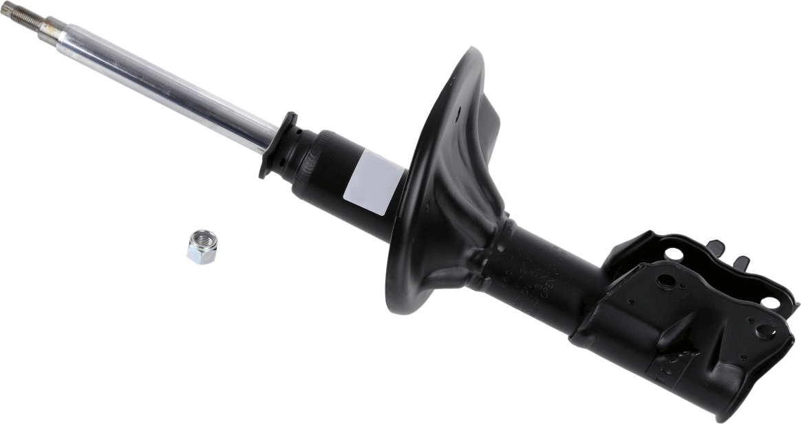 Shock Absorber (32-G78-A)