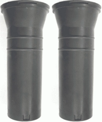 Protective Cap/Bellow, shock absorber (89-085-0)