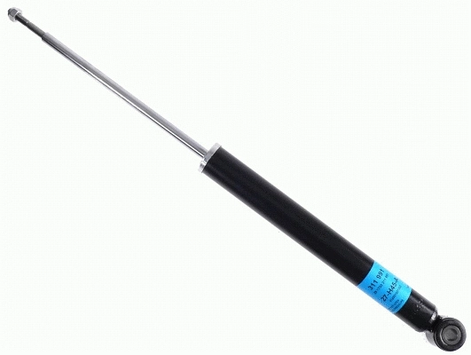 Shock Absorber (27-H45-A)