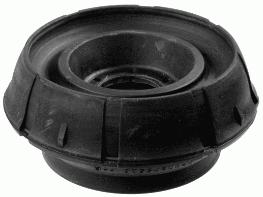 Suspension Strut Support Mount (88-750-A)