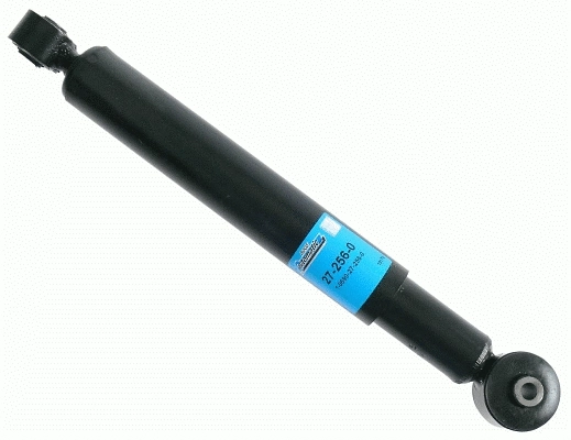 Shock Absorber (27-256-0)