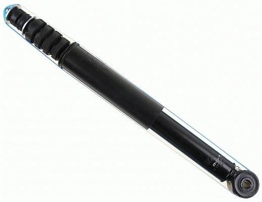 Shock Absorber (27-I15-A)