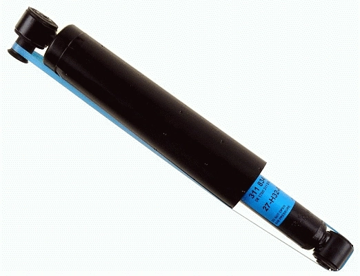 Shock Absorber (27-H32-A)