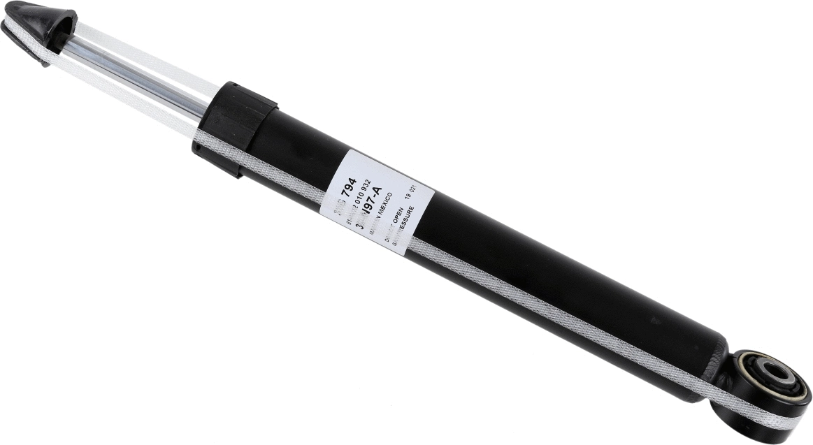 Shock Absorber (30-N97-A)