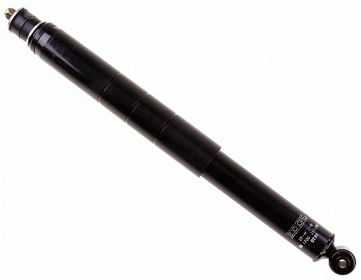 Shock Absorber (27-H13-0)