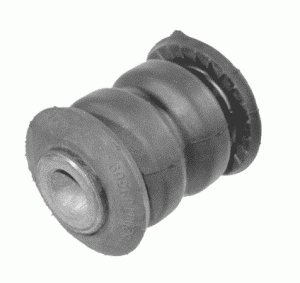 Mounting, control/trailing arm (88-416-A)