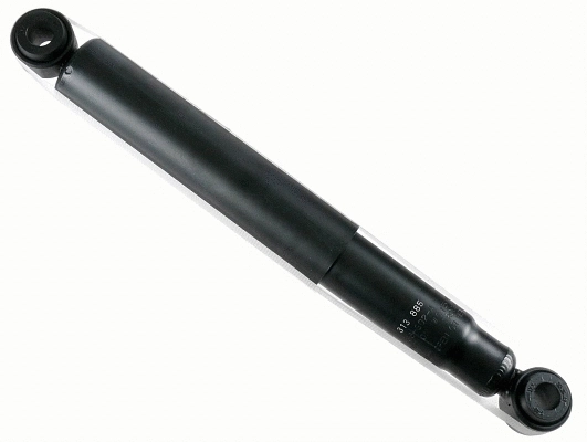 Shock Absorber (36-G02-A)