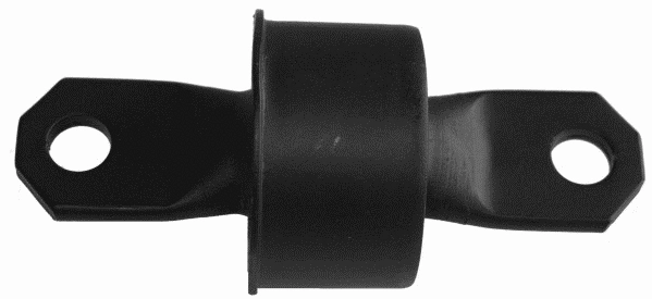Mounting, control/trailing arm (88-530-A)