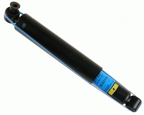 Shock Absorber (30-E31-A)