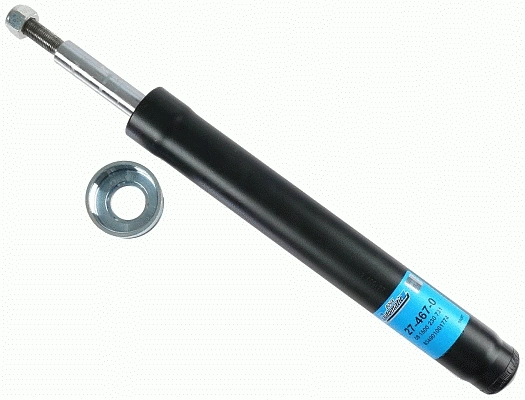 Shock Absorber (27-467-0)