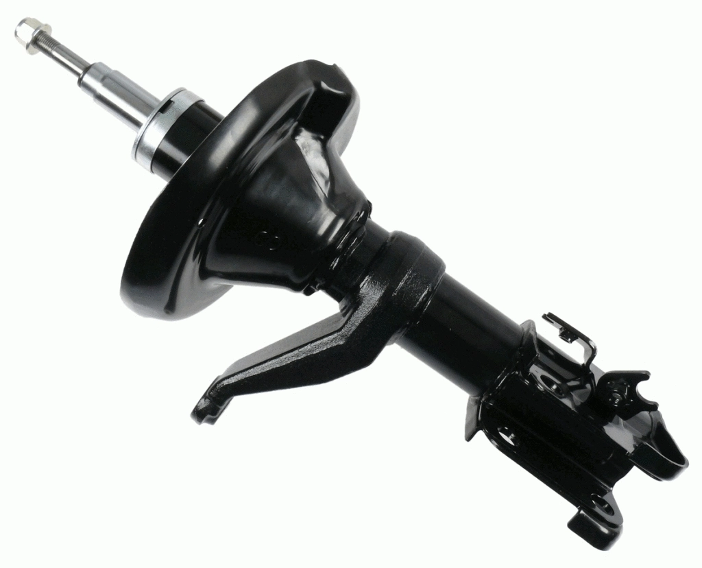 Shock Absorber (36-F81-A)