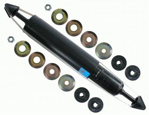 Shock Absorber (36-E10-A)