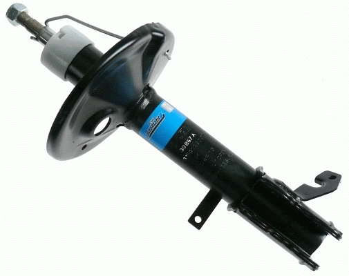 Shock Absorber (30-B67-A)