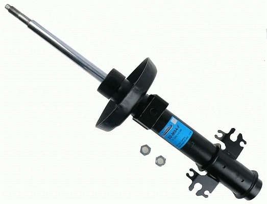 Shock Absorber (32-M84-F)