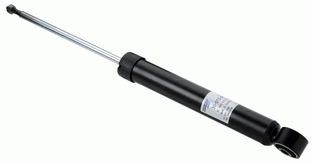 Shock Absorber (30-D73-A)