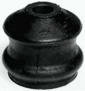 Mounting, engine (87-571-A)