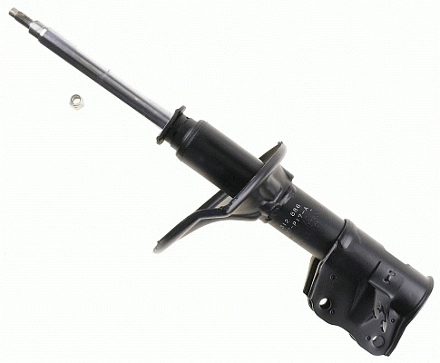 Shock Absorber (32-P17-A)