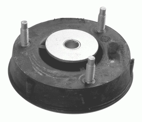 Suspension Strut Support Mount (88-143-A)