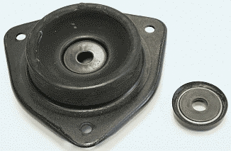 Repair Kit, suspension strut support mount (87-246-R)