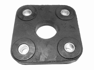 Joint, propshaft (88-081-A)