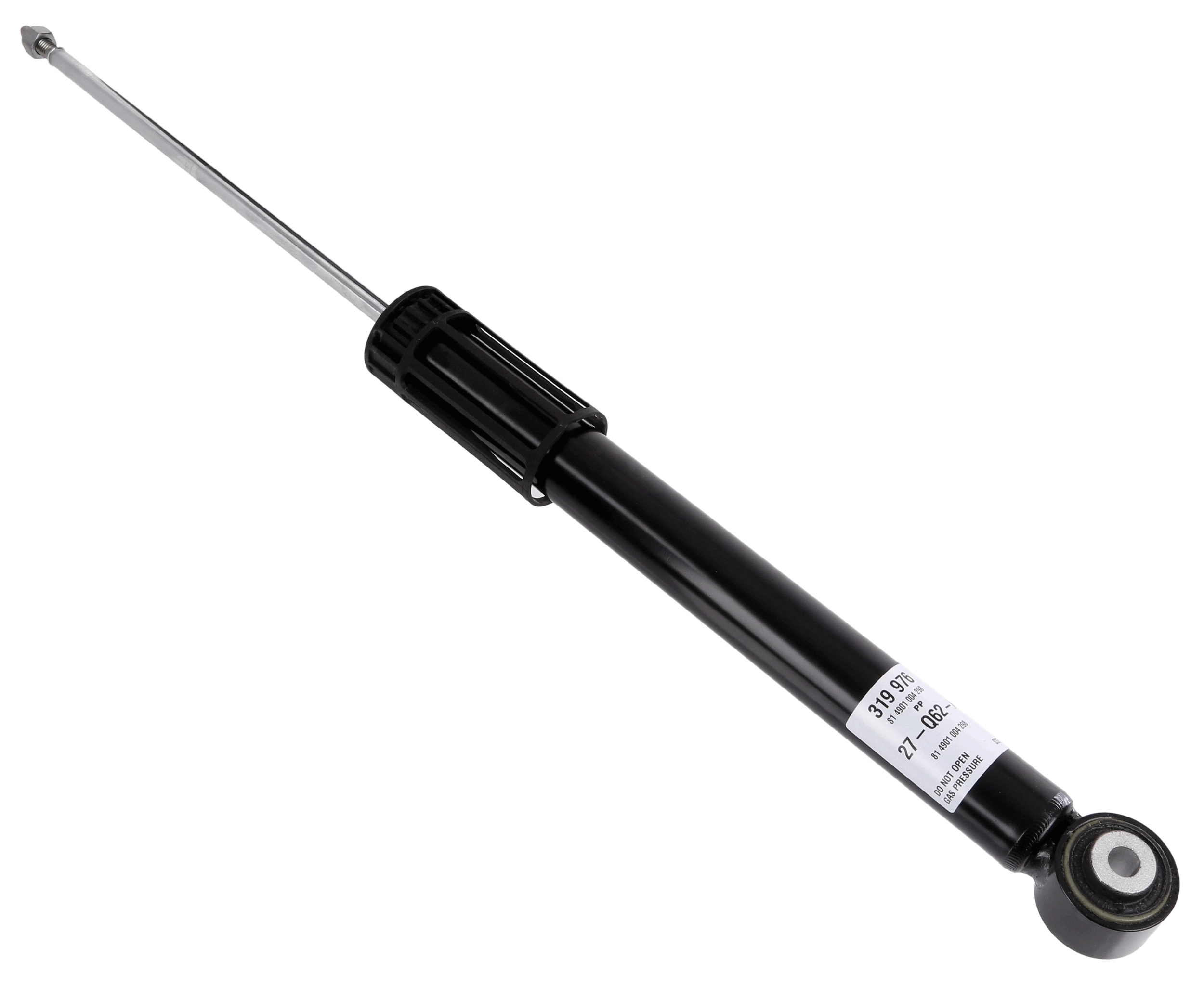 Shock Absorber (27-Q62-A)