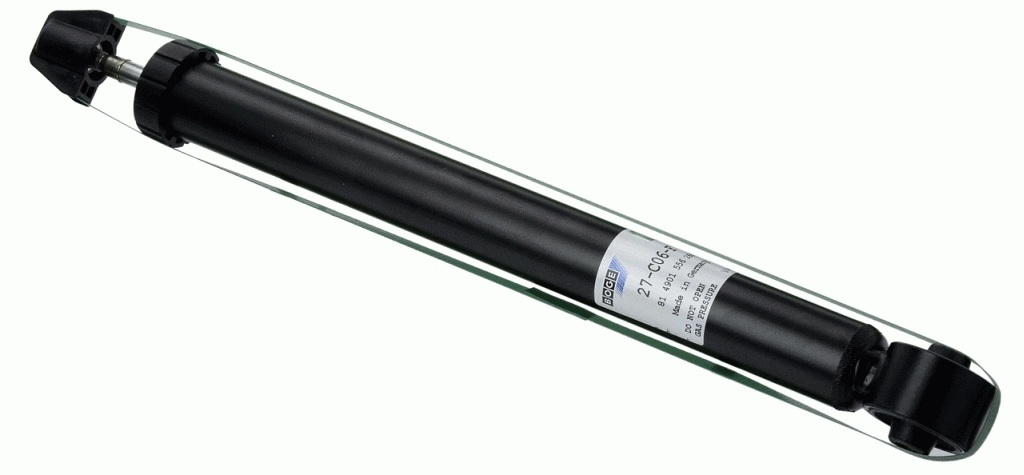 Shock Absorber (27-C06-F)