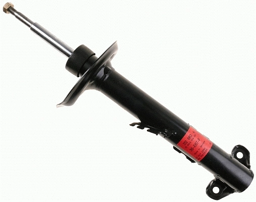 Shock Absorber (36-E67-F)