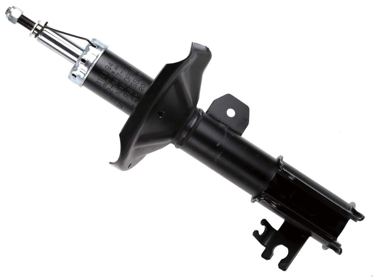 Shock Absorber (32-AG7-A)