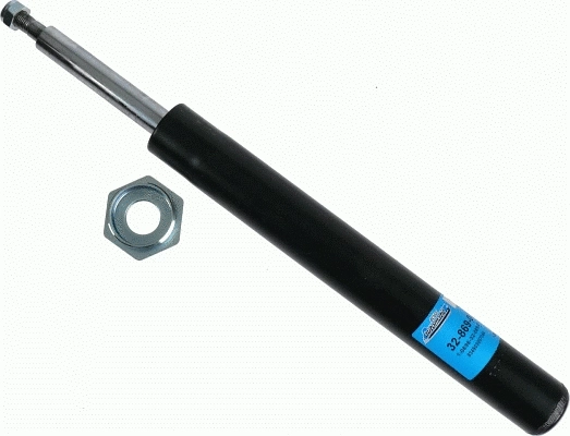 Shock Absorber (32-869-0)