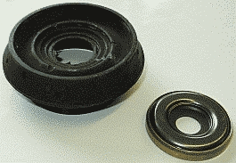 Repair Kit, suspension strut support mount (87-384-R)