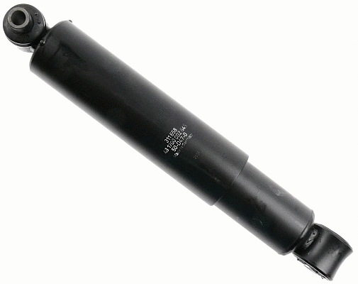 Shock Absorber (50-D47-0)