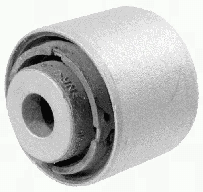 Mounting, control/trailing arm (88-506-A)