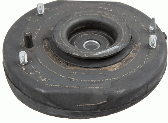 Suspension Strut Support Mount