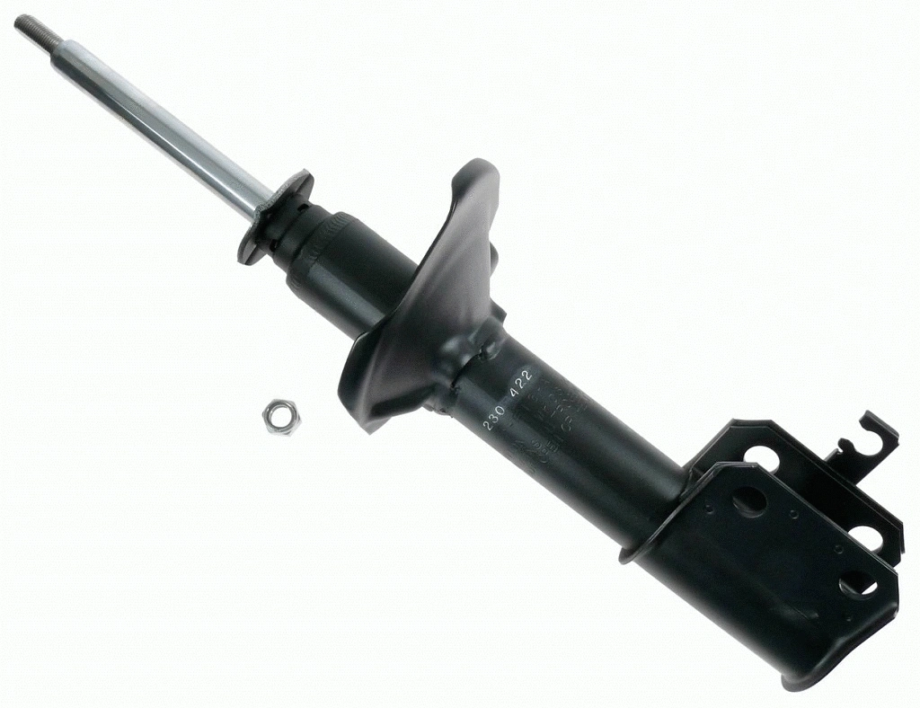 Shock Absorber (32-F13-A)