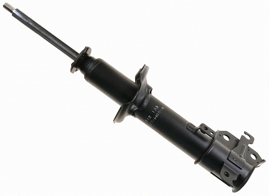 Shock Absorber (27-H68-A)