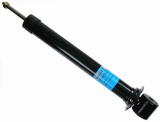 Shock Absorber (27-810-0)
