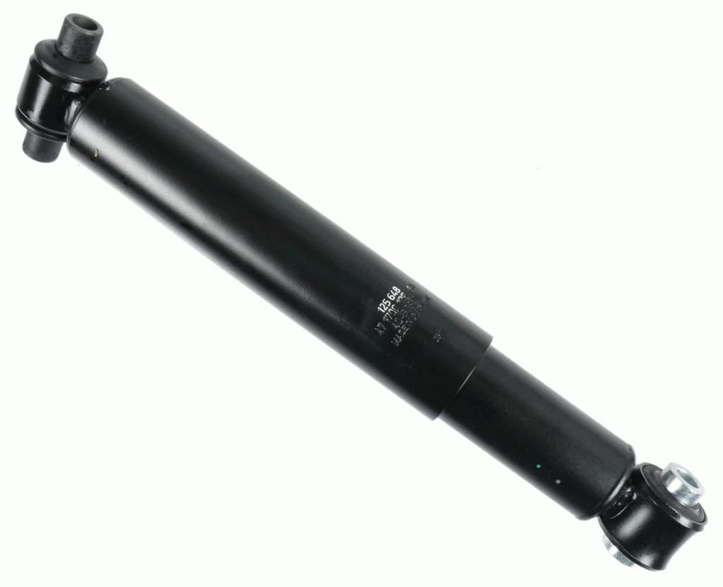 Shock Absorber (40-B28-0)