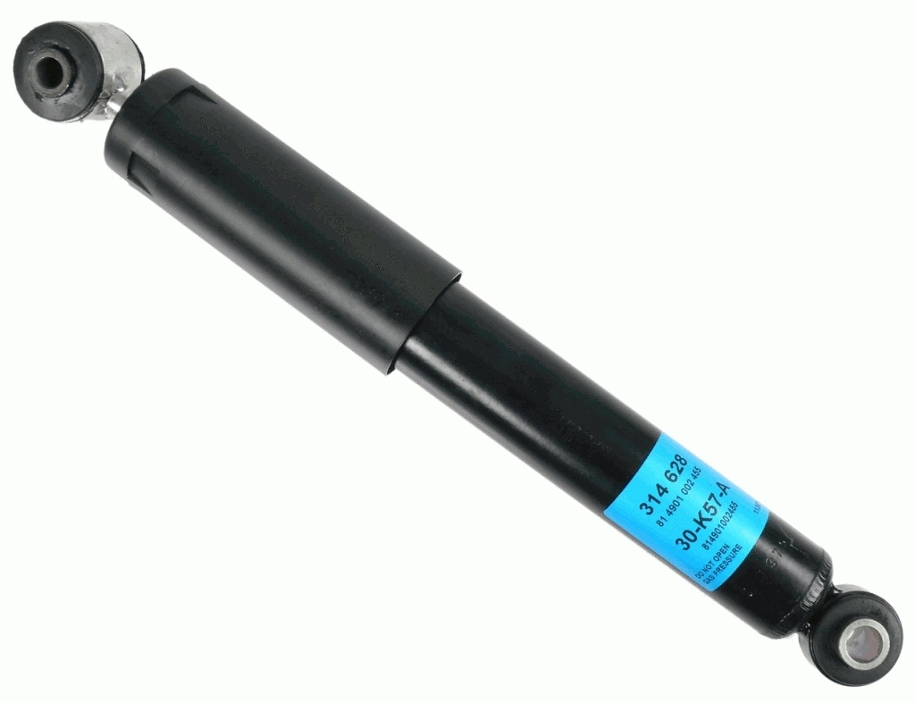 Shock Absorber (30-K57-A)