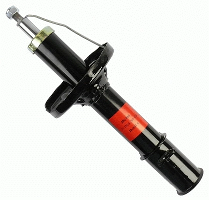 Shock Absorber (32-H01-A)
